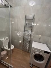 Διαμέρισμα 80 τ.μ. για κράτηση, Νησιά Αργοσαρωνικού, Σαλαμίνα-thumb-8