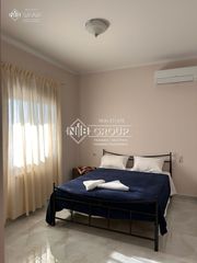 Διαμέρισμα 80 τ.μ. για κράτηση, Νησιά Αργοσαρωνικού, Σαλαμίνα-thumb-9