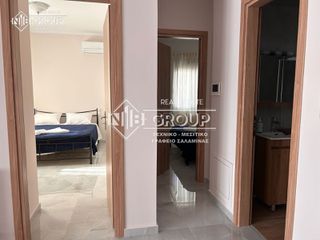 Διαμέρισμα 80 τ.μ. για κράτηση, Νησιά Αργοσαρωνικού, Σαλαμίνα-thumb-10
