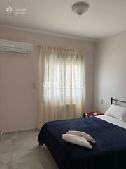 Διαμέρισμα 80 τ.μ. για κράτηση, Νησιά Αργοσαρωνικού, Σαλαμίνα-thumb-11