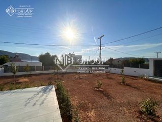 Διαμέρισμα 80 τ.μ. για κράτηση, Νησιά Αργοσαρωνικού, Σαλαμίνα-thumb-13