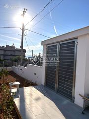 Διαμέρισμα 80 τ.μ. για κράτηση, Νησιά Αργοσαρωνικού, Σαλαμίνα-thumb-14