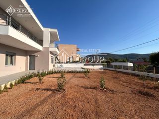 Διαμέρισμα 80 τ.μ. για κράτηση, Νησιά Αργοσαρωνικού, Σαλαμίνα-thumb-15