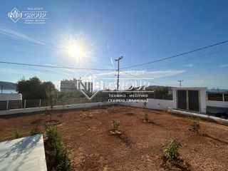 Διαμέρισμα 80 τ.μ. για κράτηση, Νησιά Αργοσαρωνικού, Σαλαμίνα-thumb-16