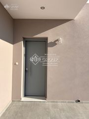 Διαμέρισμα 80 τ.μ. για κράτηση, Νησιά Αργοσαρωνικού, Σαλαμίνα-thumb-17