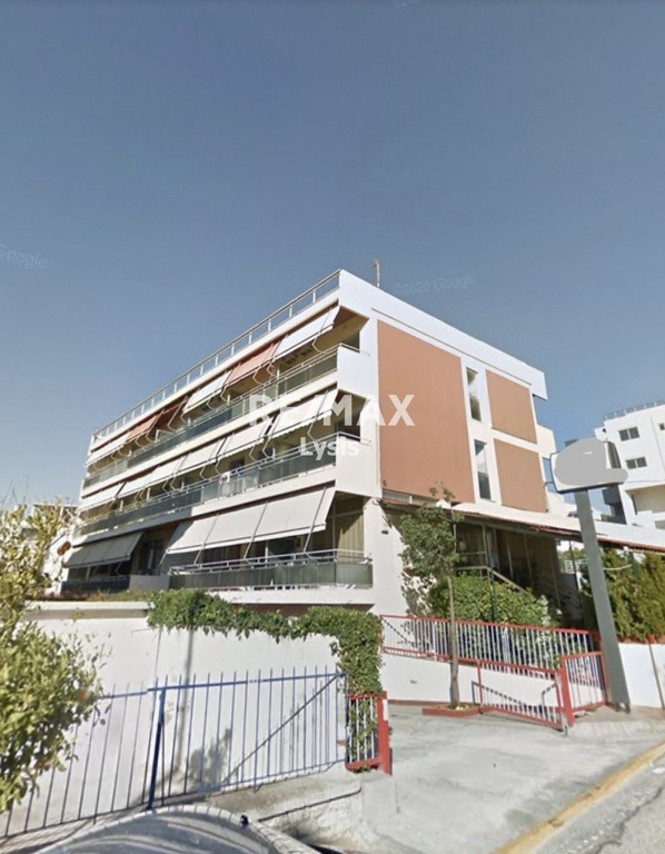 Επιχειρηματικό κτίριο 1.137 τ.μ. πρός ενοικίαση, Αττική - Υπόλοιπο, Μαρκόπουλο