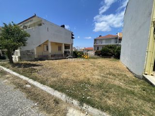 Οικόπεδο 270 τ.μ. προς πώληση, Κυπαρισσία Μεσσηνίας-thumb-2