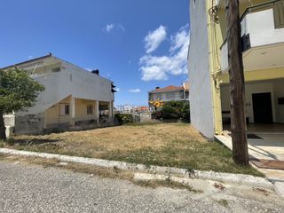 Οικόπεδο 270 τ.μ. για πώληση