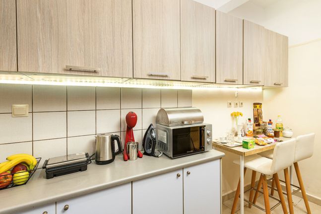 Apartment 47 sqm for rent, Athens - Center, Goudi