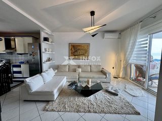 Διαμέρισμα 87 τ.μ. για πώληση