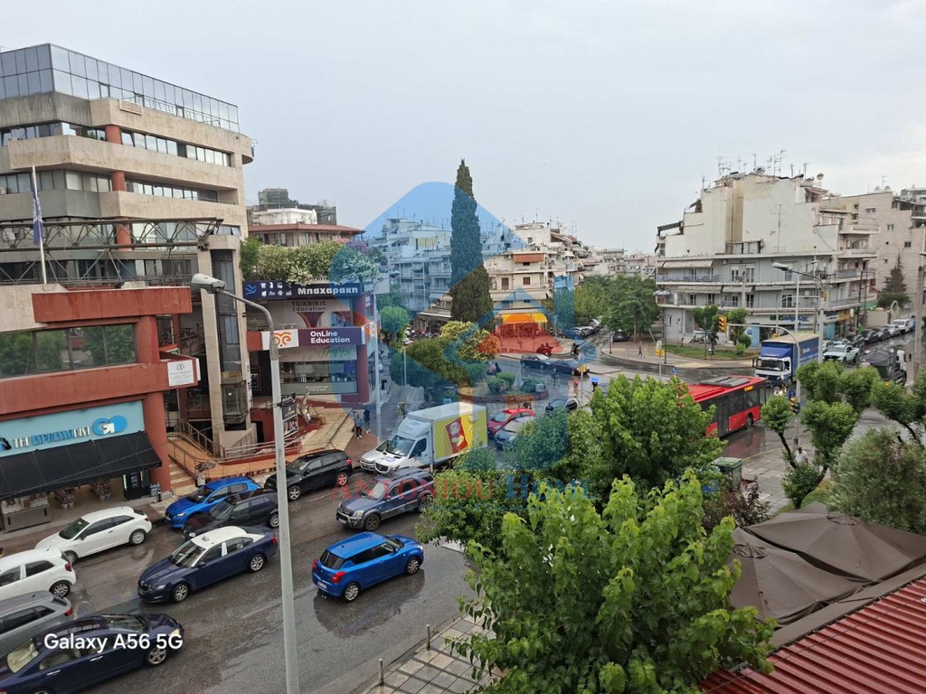 Studio / γκαρσονιέρα 27 τ.μ. προς πώληση, Κάτω Τούμπα
