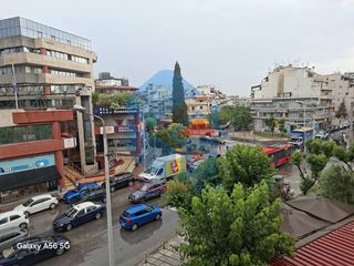 Studio / γκαρσονιέρα 27 τ.μ. για πώληση