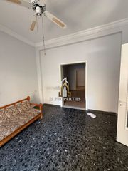 Apartment 82 sqm for sale