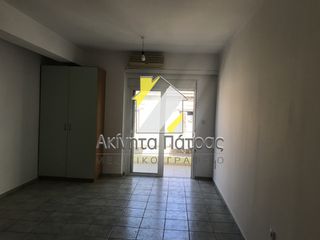 Studio / γκαρσονιέρα 30 τ.μ. για ενοικίαση, Αχαΐα, Πάτρα-thumb-15