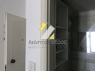 Studio / γκαρσονιέρα 30 τ.μ. για ενοικίαση, Αχαΐα, Πάτρα-thumb-14