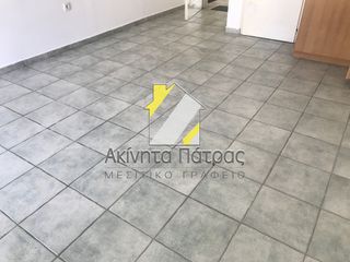 Studio / γκαρσονιέρα 30 τ.μ. για ενοικίαση, Αχαΐα, Πάτρα-thumb-21
