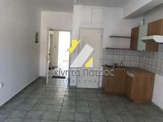Studio / γκαρσονιέρα 30 τ.μ. για ενοικίαση, Αχαΐα, Πάτρα-thumb-3