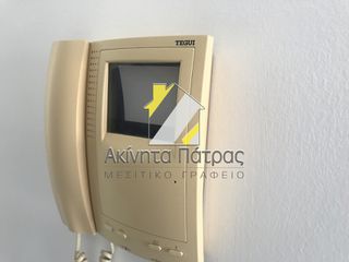 Studio / γκαρσονιέρα 30 τ.μ. για ενοικίαση, Αχαΐα, Πάτρα-thumb-24