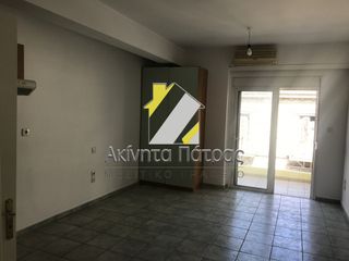 Studio / γκαρσονιέρα 30 τ.μ. για ενοικίαση, Αχαΐα, Πάτρα-thumb-13