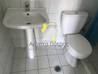 Studio / γκαρσονιέρα 30 τ.μ. για ενοικίαση, Αχαΐα, Πάτρα-thumb-16