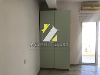 Studio / γκαρσονιέρα 30 τ.μ. για ενοικίαση, Αχαΐα, Πάτρα-thumb-12
