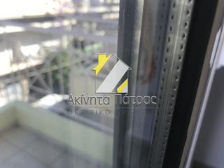 Studio / γκαρσονιέρα 30 τ.μ. για ενοικίαση, Αχαΐα, Πάτρα-thumb-23