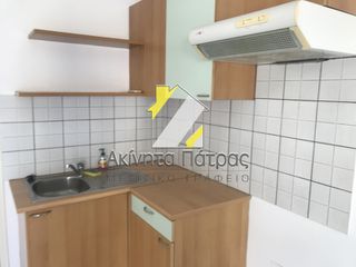 Studio / γκαρσονιέρα 30 τ.μ. για ενοικίαση, Αχαΐα, Πάτρα-thumb-9