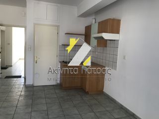 Studio / γκαρσονιέρα 30 τ.μ. για ενοικίαση, Αχαΐα, Πάτρα-thumb-7