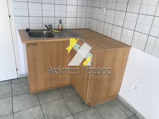 Studio / γκαρσονιέρα 30 τ.μ. για ενοικίαση, Αχαΐα, Πάτρα-thumb-10