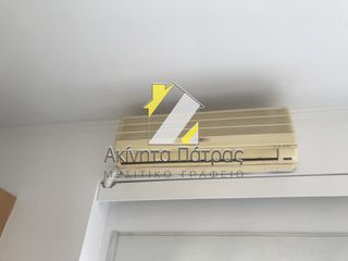 Studio / γκαρσονιέρα 30 τ.μ. για ενοικίαση, Αχαΐα, Πάτρα-thumb-19