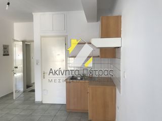 Studio / γκαρσονιέρα 30 τ.μ. για ενοικίαση, Αχαΐα, Πάτρα-thumb-2