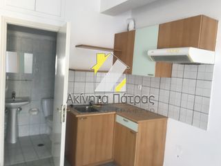 Studio / γκαρσονιέρα 30 τ.μ. για ενοικίαση, Αχαΐα, Πάτρα-thumb-5