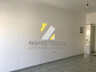Studio / γκαρσονιέρα 30 τ.μ. για ενοικίαση, Αχαΐα, Πάτρα-thumb-20
