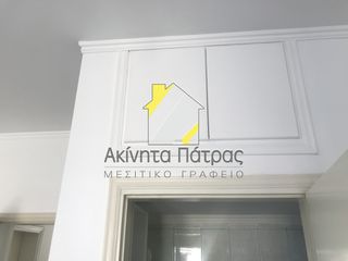 Studio / γκαρσονιέρα 30 τ.μ. για ενοικίαση, Αχαΐα, Πάτρα-thumb-18