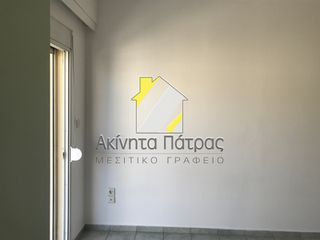 Studio / γκαρσονιέρα 30 τ.μ. για ενοικίαση, Αχαΐα, Πάτρα-thumb-22