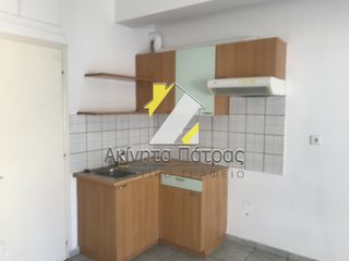 Studio / γκαρσονιέρα 30 τ.μ. για ενοικίαση, Αχαΐα, Πάτρα-thumb-8