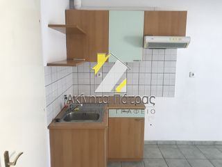 Studio / γκαρσονιέρα 30 τ.μ. για ενοικίαση, Αχαΐα, Πάτρα-thumb-6