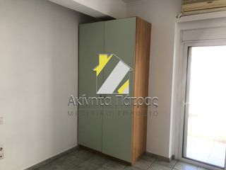 Studio / γκαρσονιέρα 30 τ.μ. για ενοικίαση, Αχαΐα, Πάτρα-thumb-11