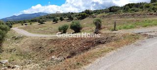 Αγροτεμάχια 3.035 τ.μ. για πώληση, Ζάκυνθος, Ελάτιο-thumb-13