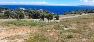 Αγροτεμάχια 3.035 τ.μ. για πώληση, Ζάκυνθος, Ελάτιο-thumb-4