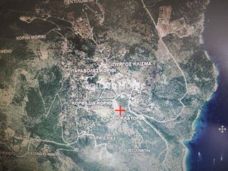 Αγροτεμάχια 3.035 τ.μ. για πώληση, Ζάκυνθος, Ελάτιο-thumb-15