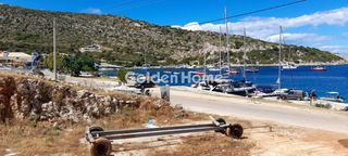 Αγροτεμάχια 3.035 τ.μ. για πώληση, Ζάκυνθος, Ελάτιο-thumb-3