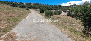 Αγροτεμάχια 3.035 τ.μ. για πώληση, Ζάκυνθος, Ελάτιο-thumb-8