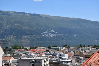 Μεζονέτα 277 τ.μ. για πώληση