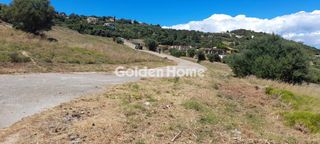 Οικόπεδο 3.485 τ.μ. για πώληση, Ζάκυνθος, Ελάτιο-thumb-2