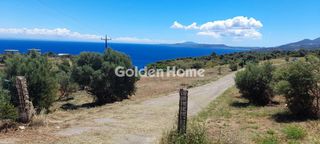 Οικόπεδο 3.485 τ.μ. για πώληση, Ζάκυνθος, Ελάτιο-thumb-11