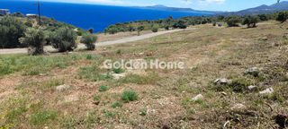 Οικόπεδο 3.485 τ.μ. για πώληση, Ζάκυνθος, Ελάτιο-thumb-12