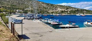 Οικόπεδο 3.485 τ.μ. για πώληση, Ζάκυνθος, Ελάτιο-thumb-5