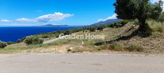 Οικόπεδο 3.485 τ.μ. για πώληση, Ζάκυνθος, Ελάτιο-thumb-8