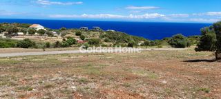 Οικόπεδο 3.485 τ.μ. για πώληση, Ζάκυνθος, Ελάτιο-thumb-10